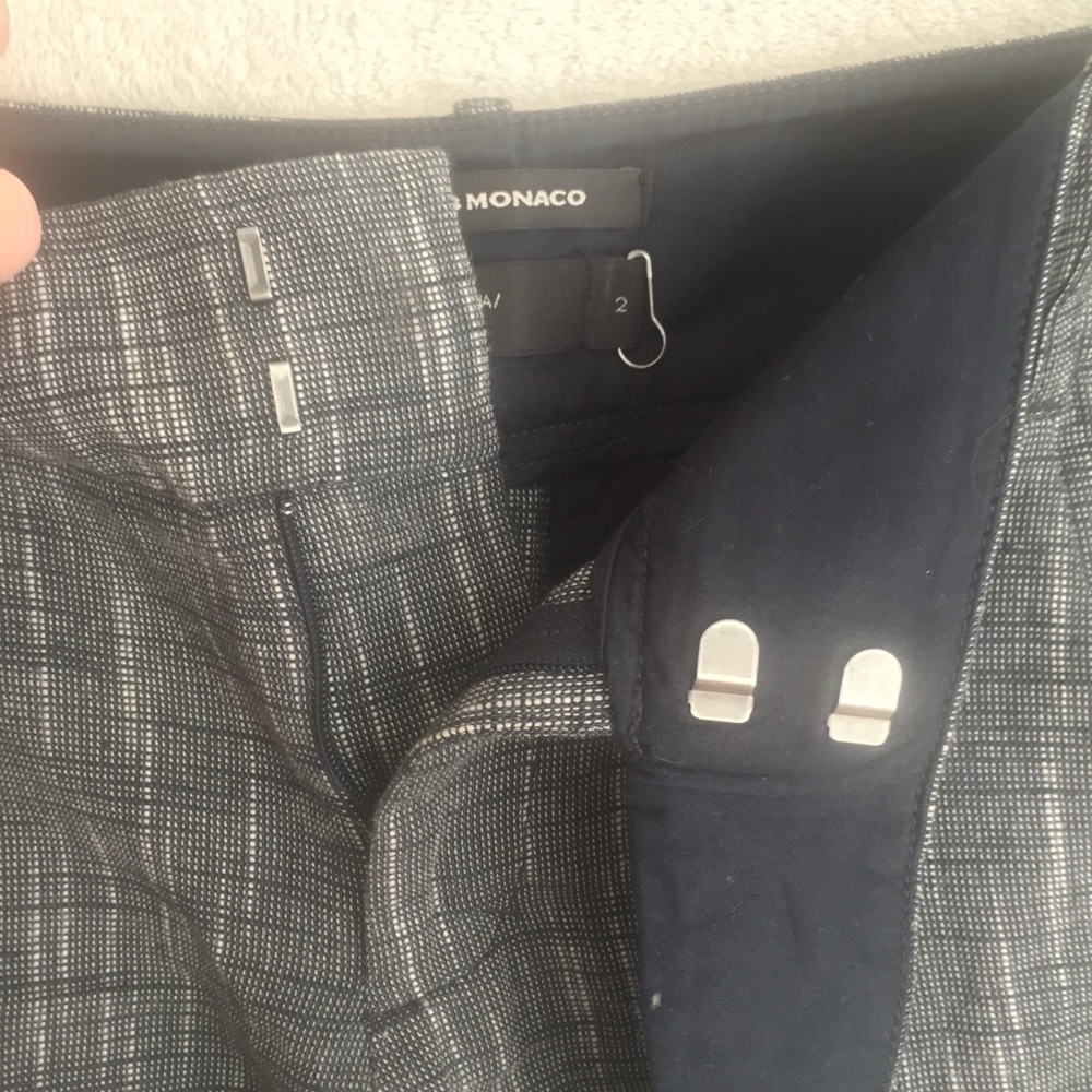 Shorts - Picture 7 of 8